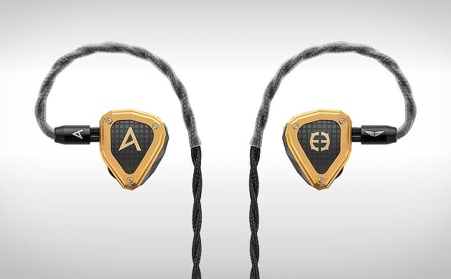 Astell&Kern Novus