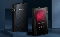 Astell&Kern SR35