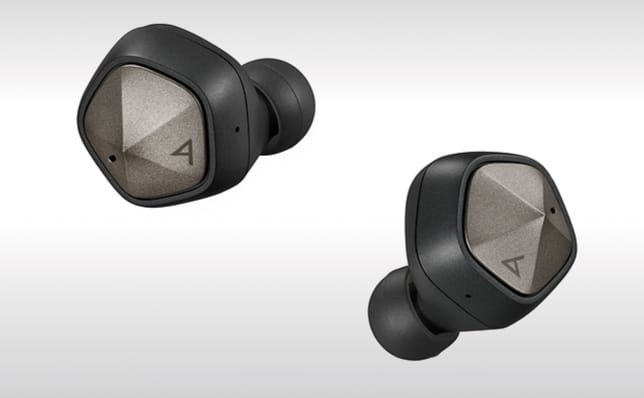 Astell&Kern UW100MKII