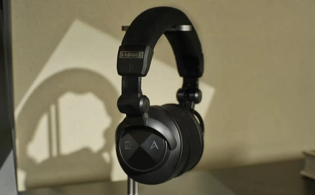 Astell&Kern Virtuoso