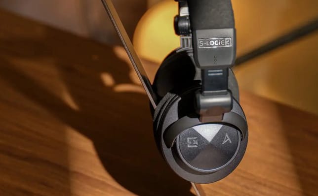 Astell&Kern Virtuoso