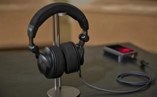 Astell&Kern Virtuoso