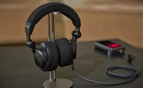 Astell&Kern Virtuoso