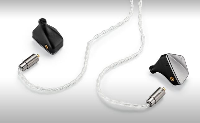 Astell&Kern AK ZERO1