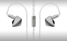 Astell&Kern AK ZERO1