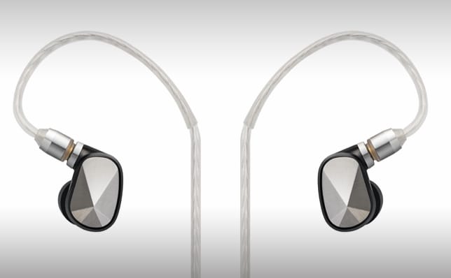 Astell&Kern Pathfinder