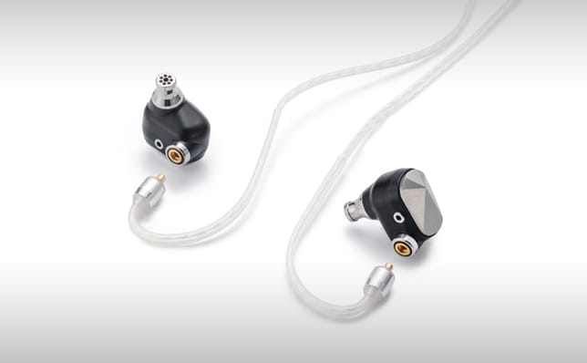 Astell&Kern Pathfinder