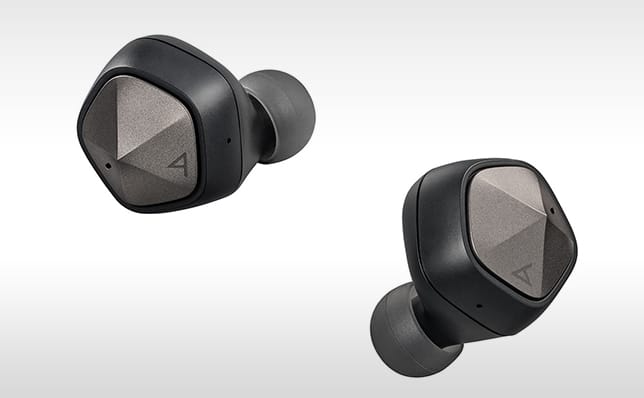 Astell&Kern UW100