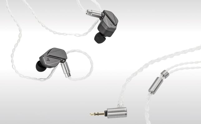 Astell&Kern Zero2
