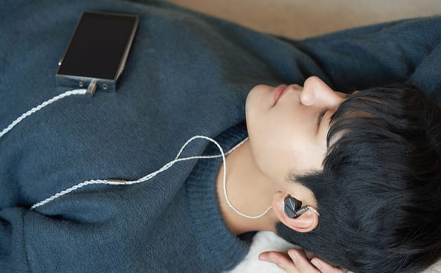 Astell&Kern Zero2