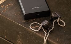 Astell&Kern Zero2