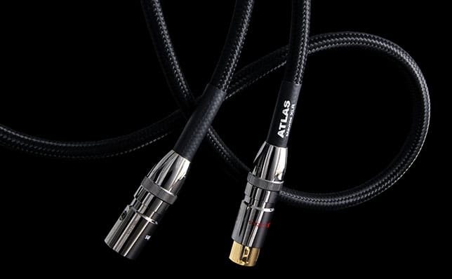 Atlas Cables w Rafko Dystrybucja