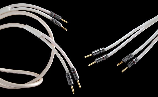 Atlas Cables w Rafko Dystrybucja