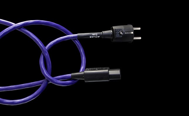 Atlas Cables w Rafko Dystrybucja