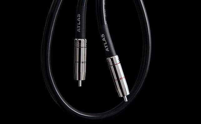 Atlas Cables w Rafko Dystrybucja