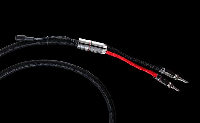 Atlas Cables w Rafko Dystrybucja