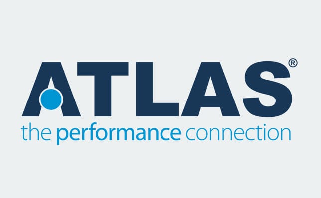 niezdefiniowano - Atlas Cables w Rafko Dystrybucja