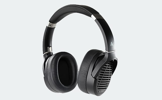 Audeze CD-1