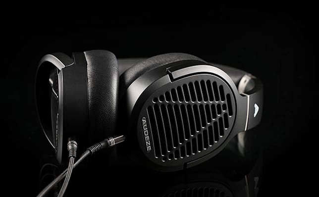 Audeze CD-1