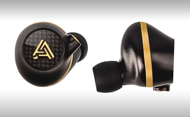 Audeze Euclid