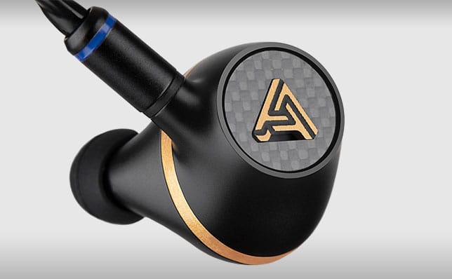 Audeze Euclid