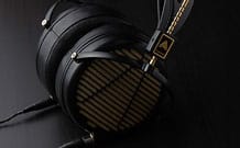 Audeze LCD-4z