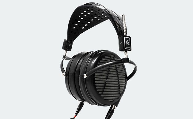 Audeze LCD-MX4