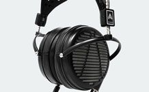 Audeze LCD-MX4