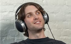 Audeze LCD-S20