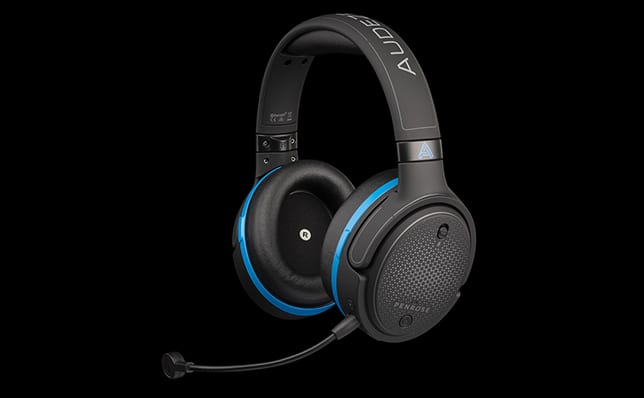 Audeze Penrose