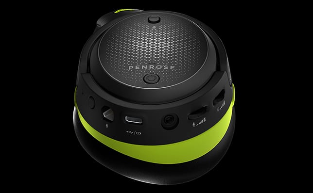 Audeze Penrose