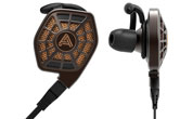 Audeze iSINE10 i iSINE20