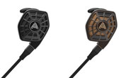 Audeze iSINE10 i iSINE20