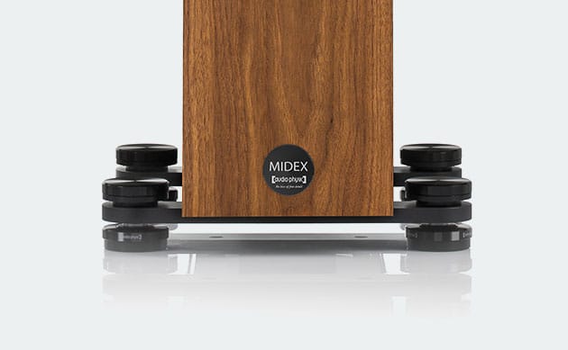 Audio Physic MIDEX