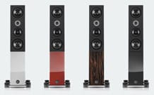 Audio Physic MIDEX