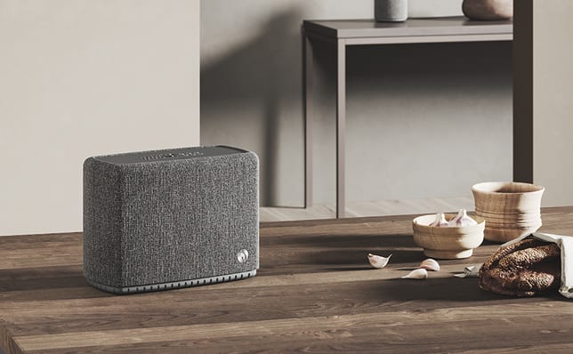 Audio Pro A15