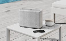 Audio Pro A15