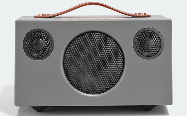 Audio Pro Addon T3+