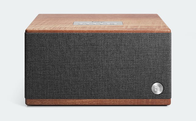 Audio Pro BT5