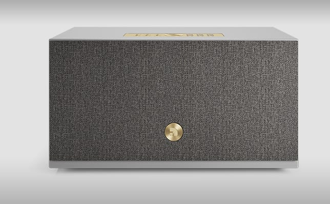 Audio Pro C10 MkII