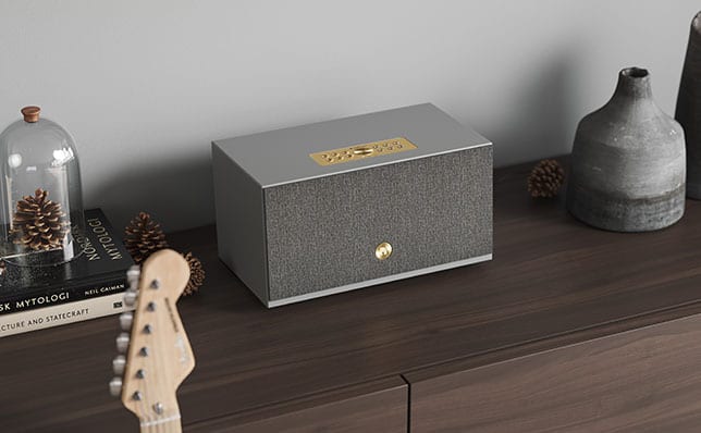 Audio Pro C10 MkII