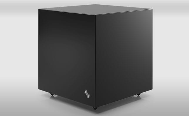 Audio Pro SW-5
