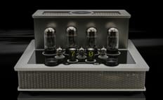 Audio Research I/70