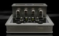 Audio Research I/70