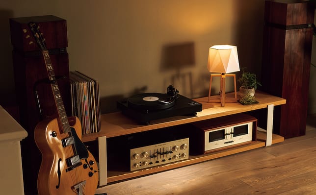 Audio-Technica AT-LP8X