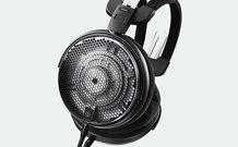 Audio-Technica ATH-ADX5000