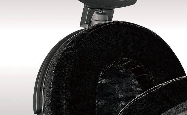 Audio-Technica ATH-ADX7000