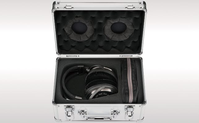 Audio-Technica ATH-ADX7000