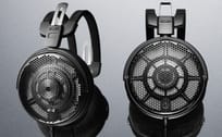 Audio-Technica ATH-ADX7000