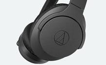 Audio-Technica ATH-ANC700BT